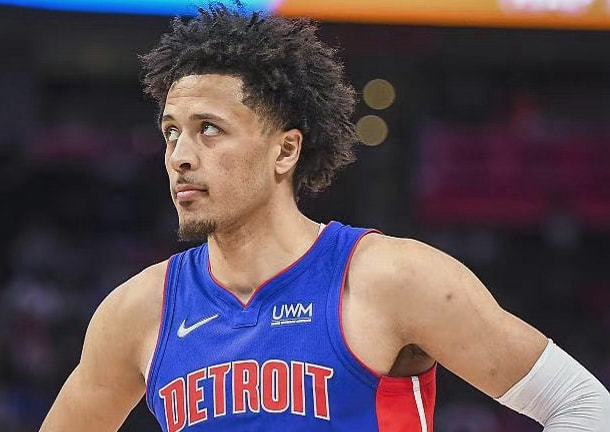 库尔图瓦 库尔图瓦