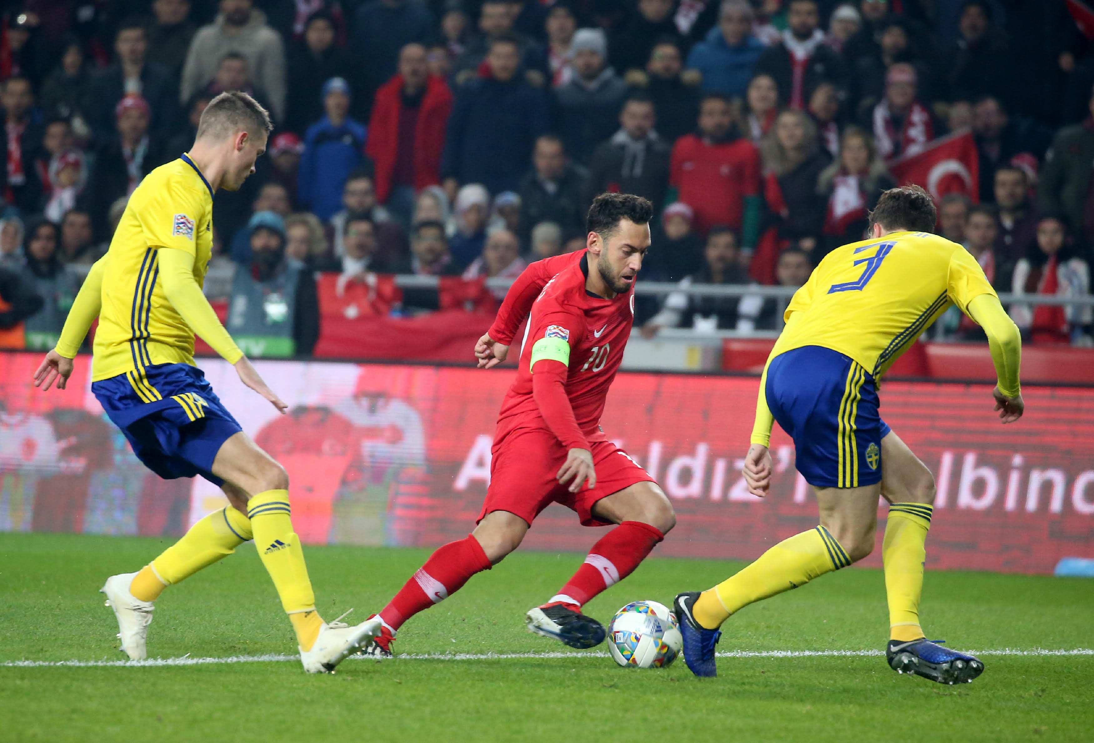 次数量的增 次数量的增