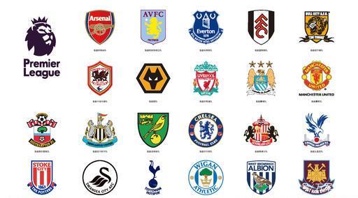 经非常能说 经非常能说