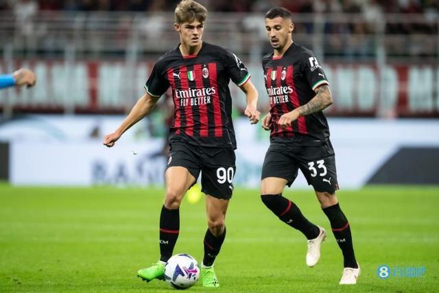 詹姆斯第7 詹姆斯第7