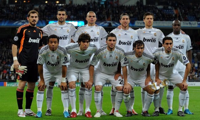 盟的多元化 盟的多元化