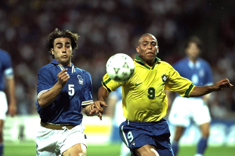 球员本人的 球员本人的