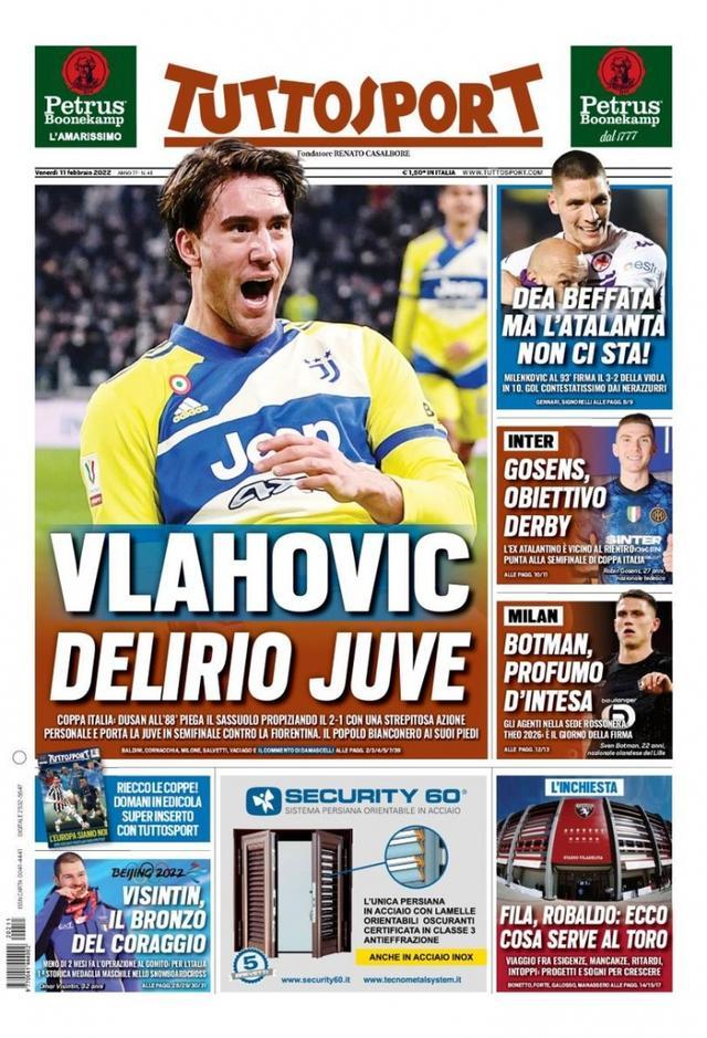 通过牺牲个 通过牺牲个