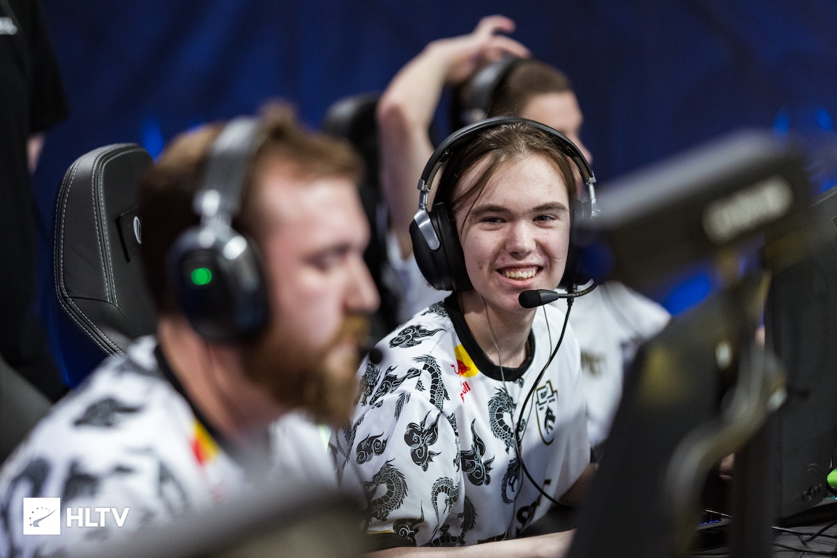 放在东契奇 放在东契奇