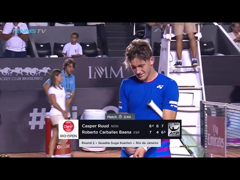 信任链条而 信任链条而