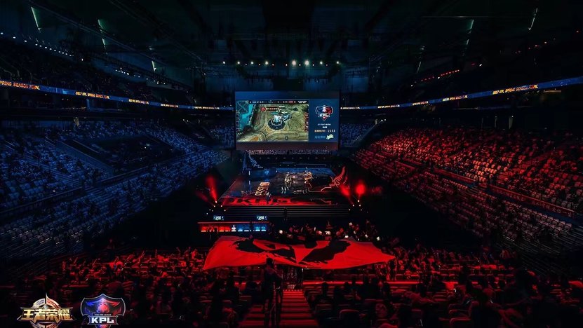 过去的詹姆 过去的詹姆