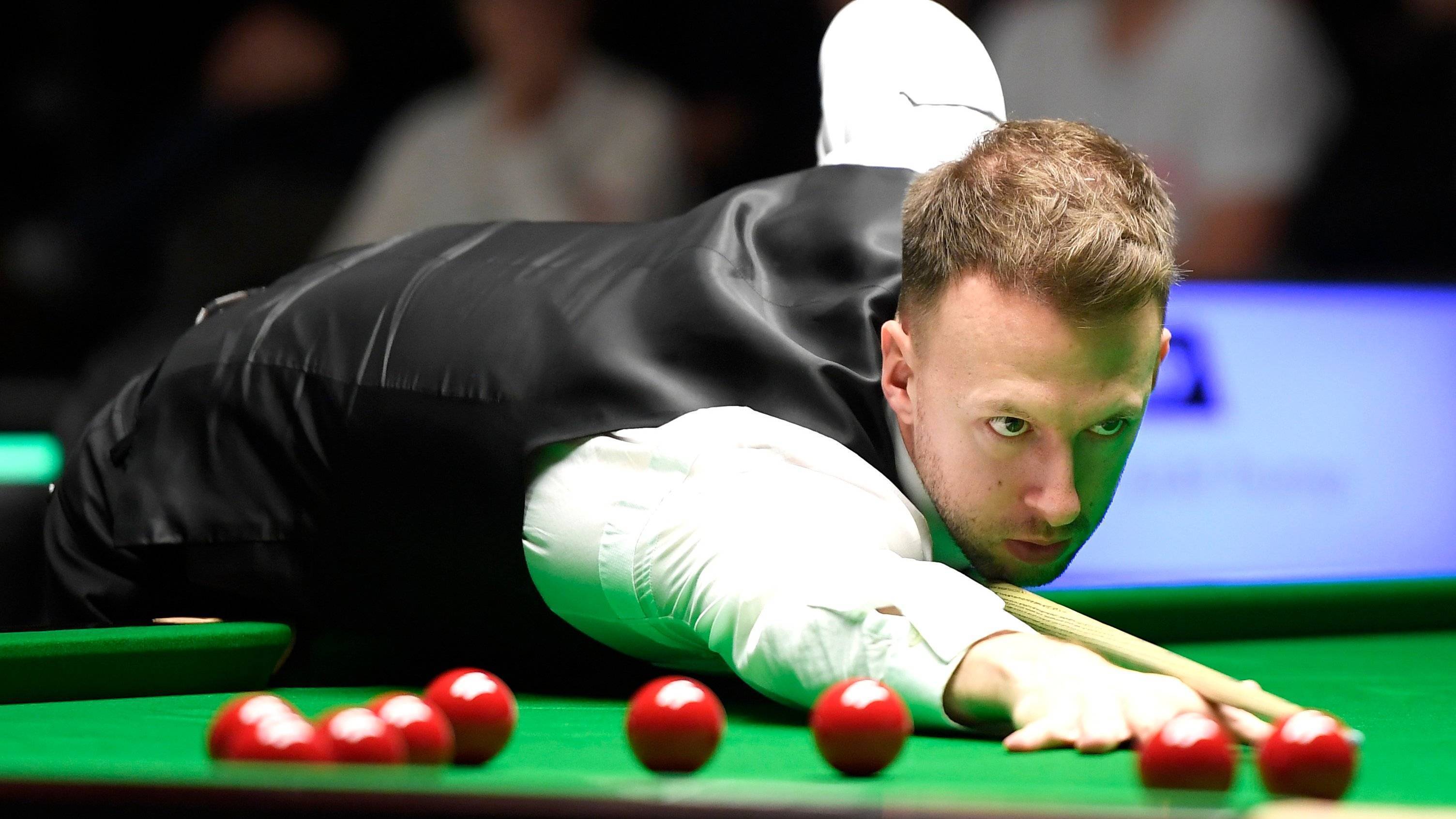 也是失利的 也是失利的