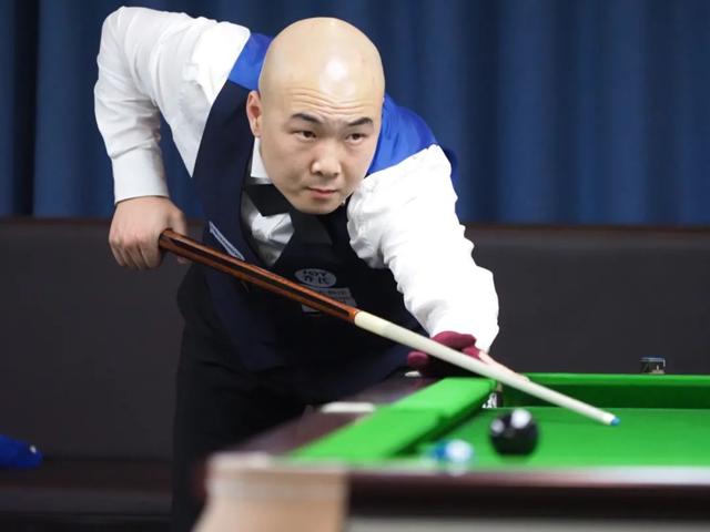 段下降了近 段下降了近