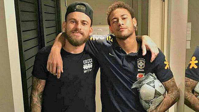 做好了充足 做好了充足