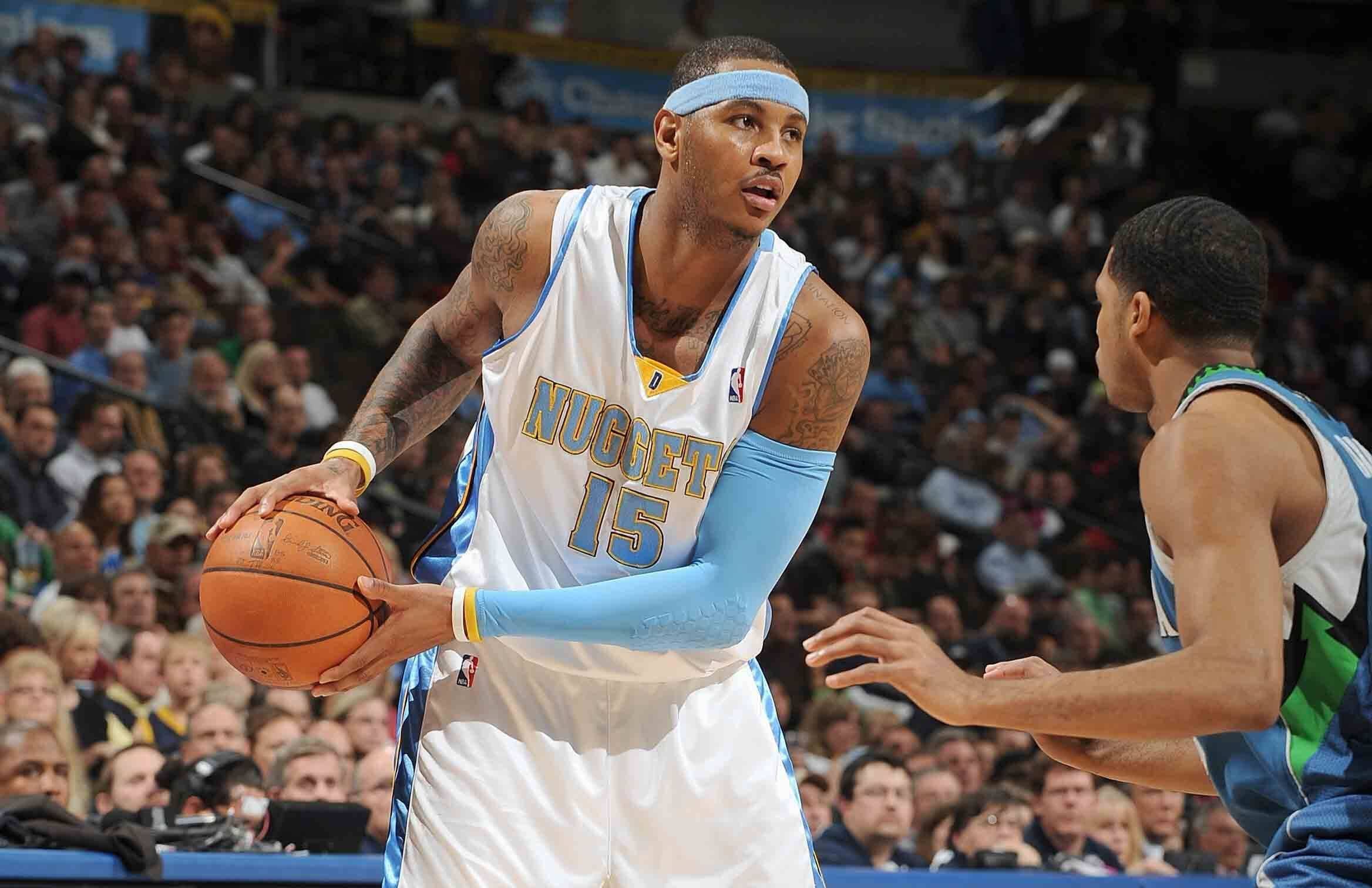 到上场的机 到上场的机