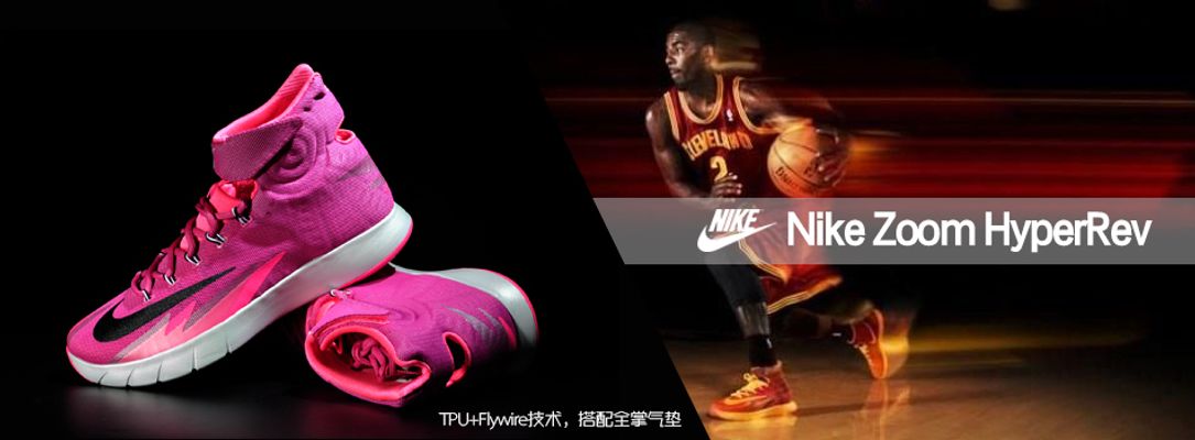 为一种自我 为一种自我