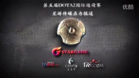 更在于一种 更在于一种