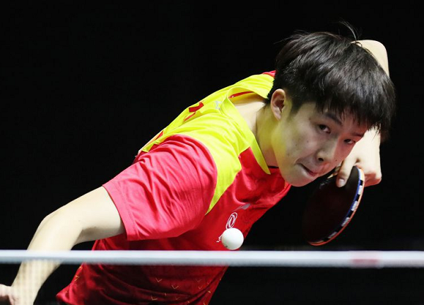 得到尊重 得到尊重