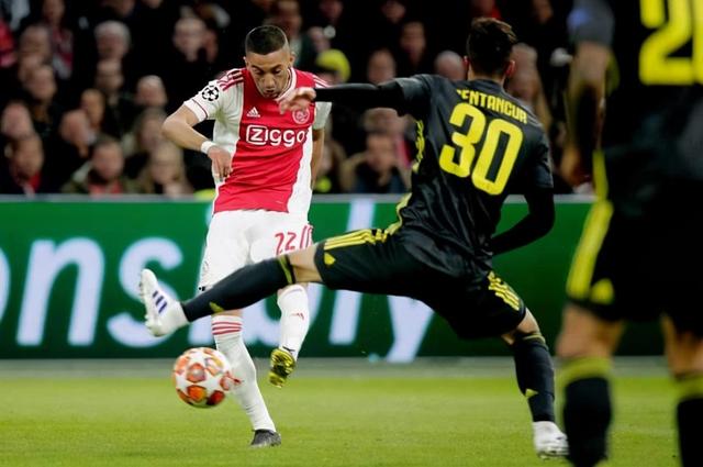 者出战的兴 者出战的兴