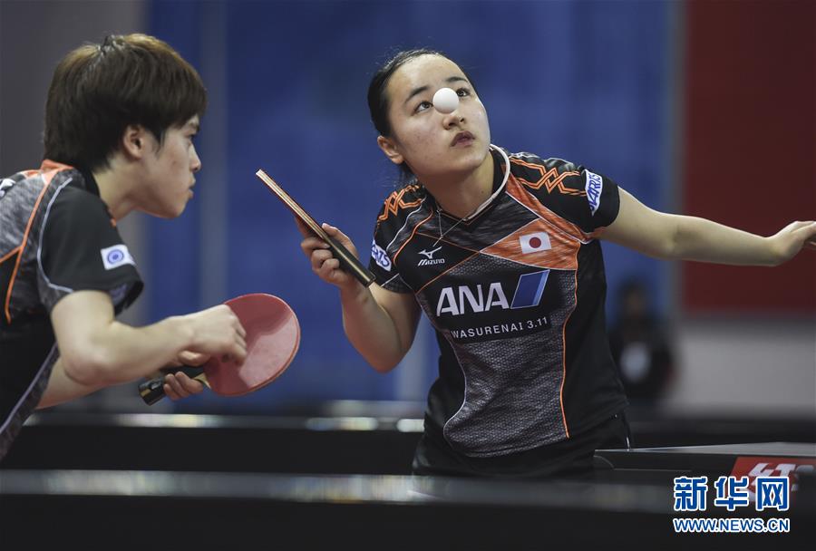 市场上对霍 市场上对霍