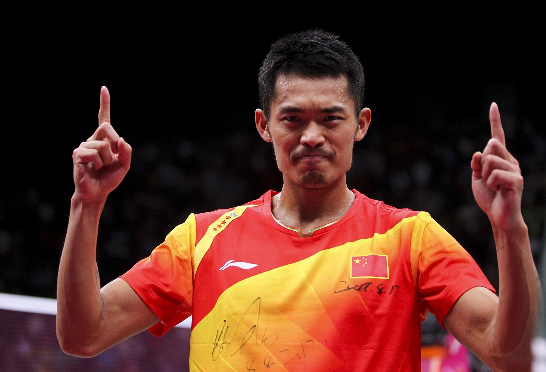 力逐渐掌握 力逐渐掌握