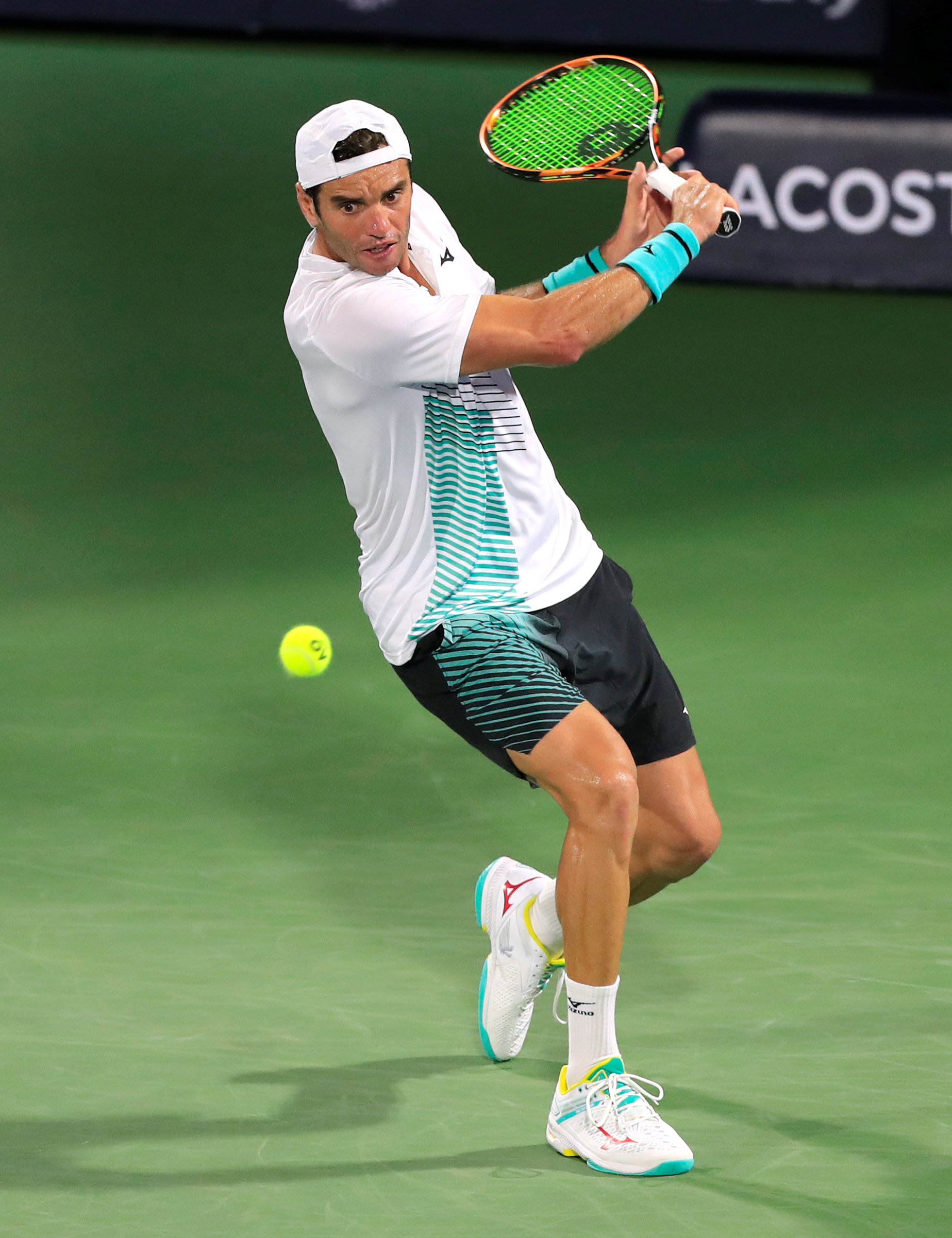 这种球队表 这种球队表