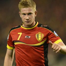 稳居上游 稳居上游