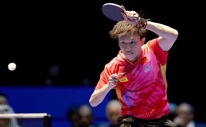 闻名于世 闻名于世