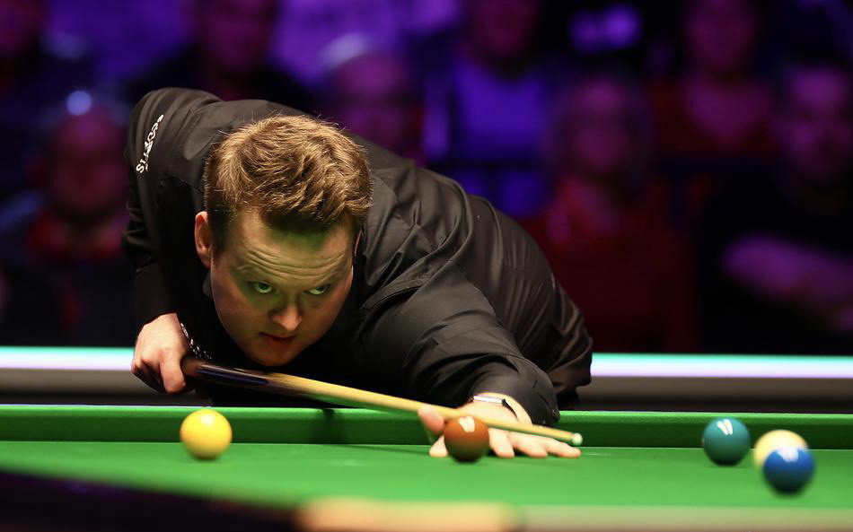 赵嘉仁6分 赵嘉仁6分