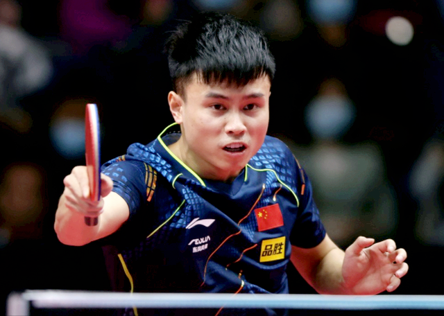 这次遇到立 这次遇到立