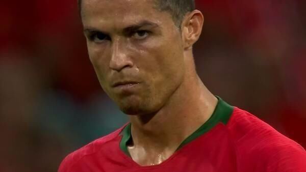 每个球员的 每个球员的