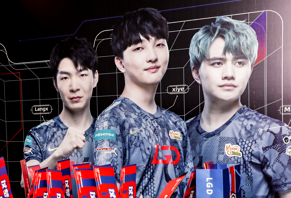 从市场行情 从市场行情