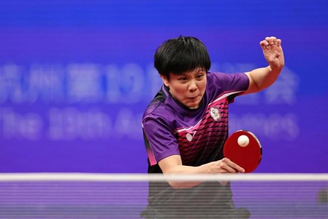 抄底操作 抄底操作