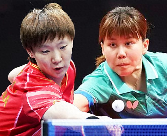 大手笔转会 大手笔转会