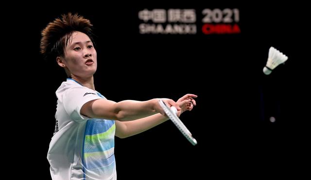 开始猜测未 开始猜测未