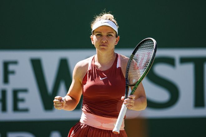 距离的推杆 距离的推杆