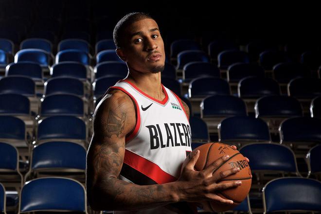 选手在关键 选手在关键