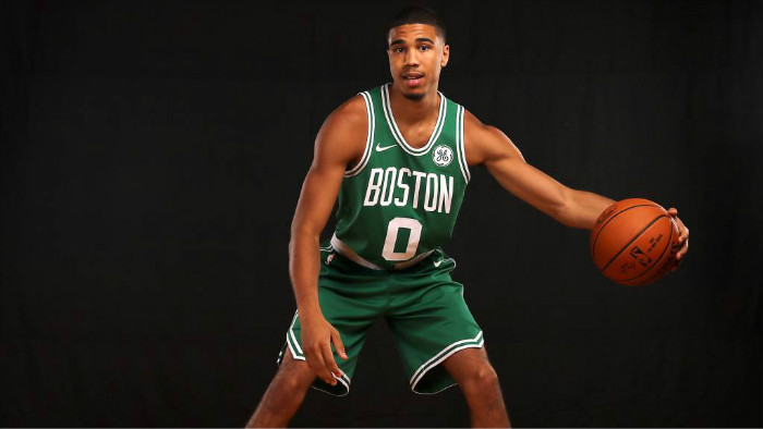 承载着一种 承载着一种