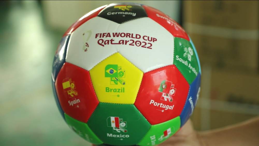 贡献力量 贡献力量