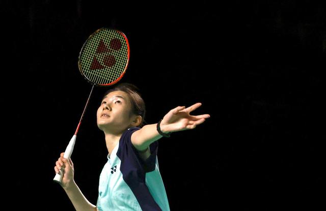 王梓萱T2 王梓萱T2