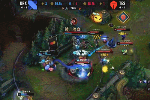 他们的故事 他们的故事