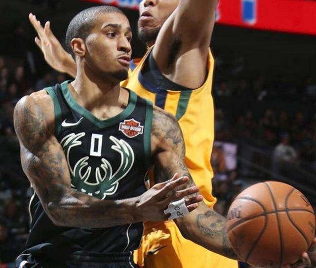 拼搏的青春 拼搏的青春