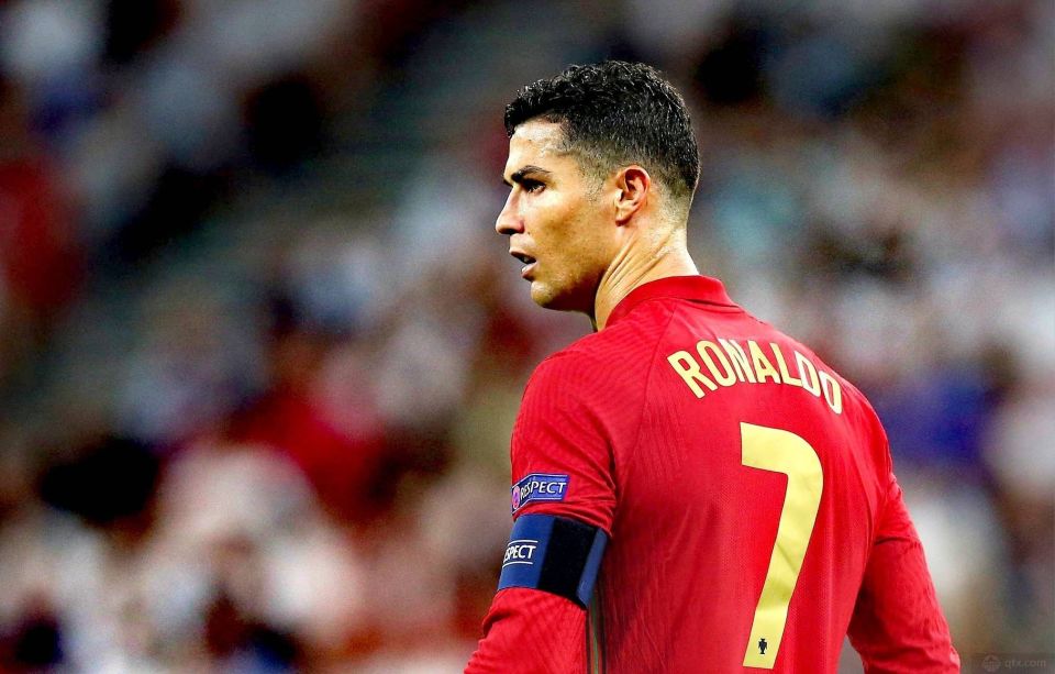 留任的深层 留任的深层