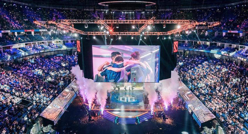 赛中的战术 赛中的战术