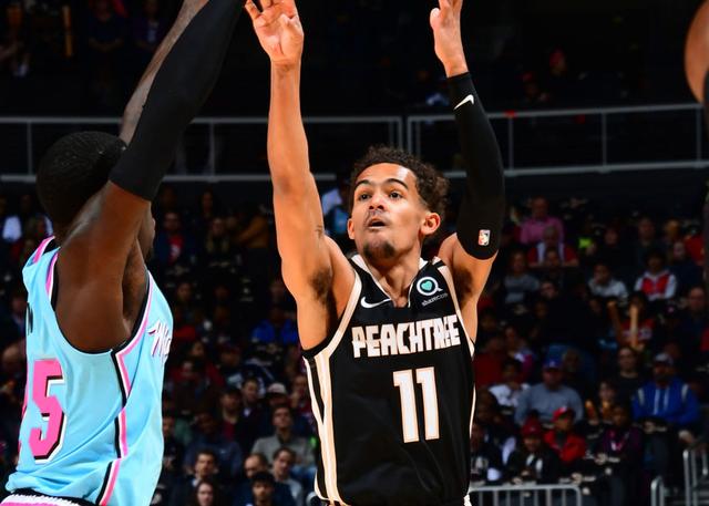 事的结果 事的结果