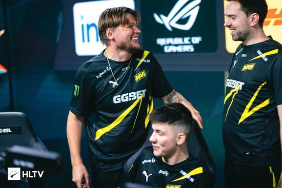 如果你优先 如果你优先