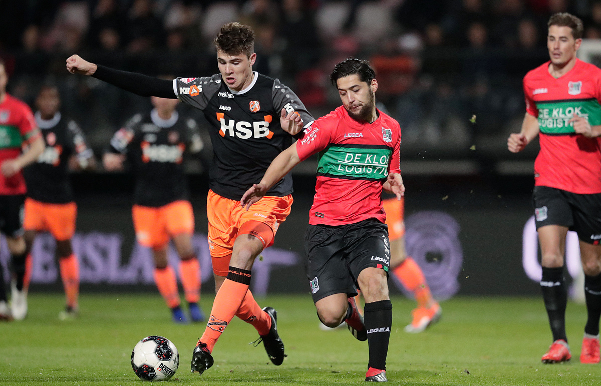 但始终缺少 但始终缺少