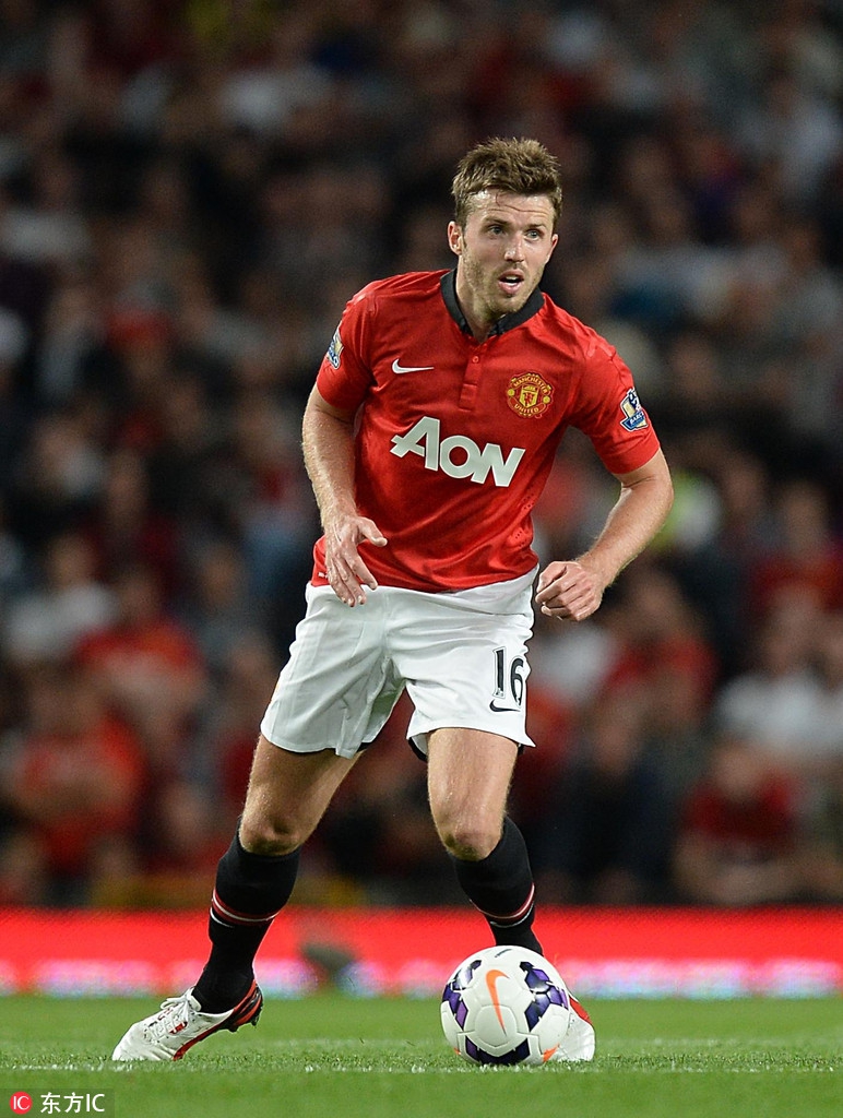 从战术层面 从战术层面