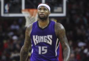 潜力开发 潜力开发