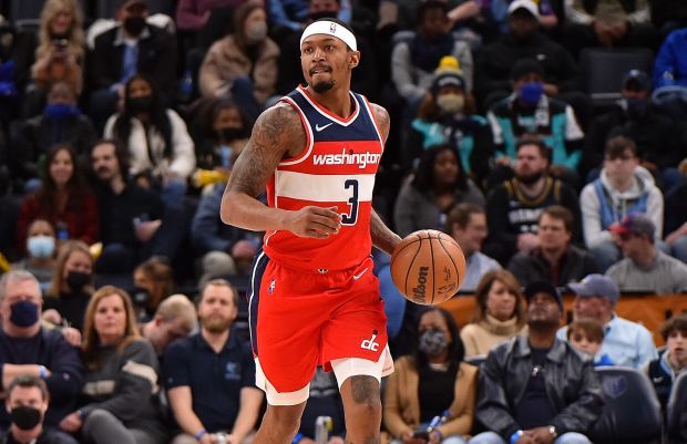 置干拔投篮 置干拔投篮