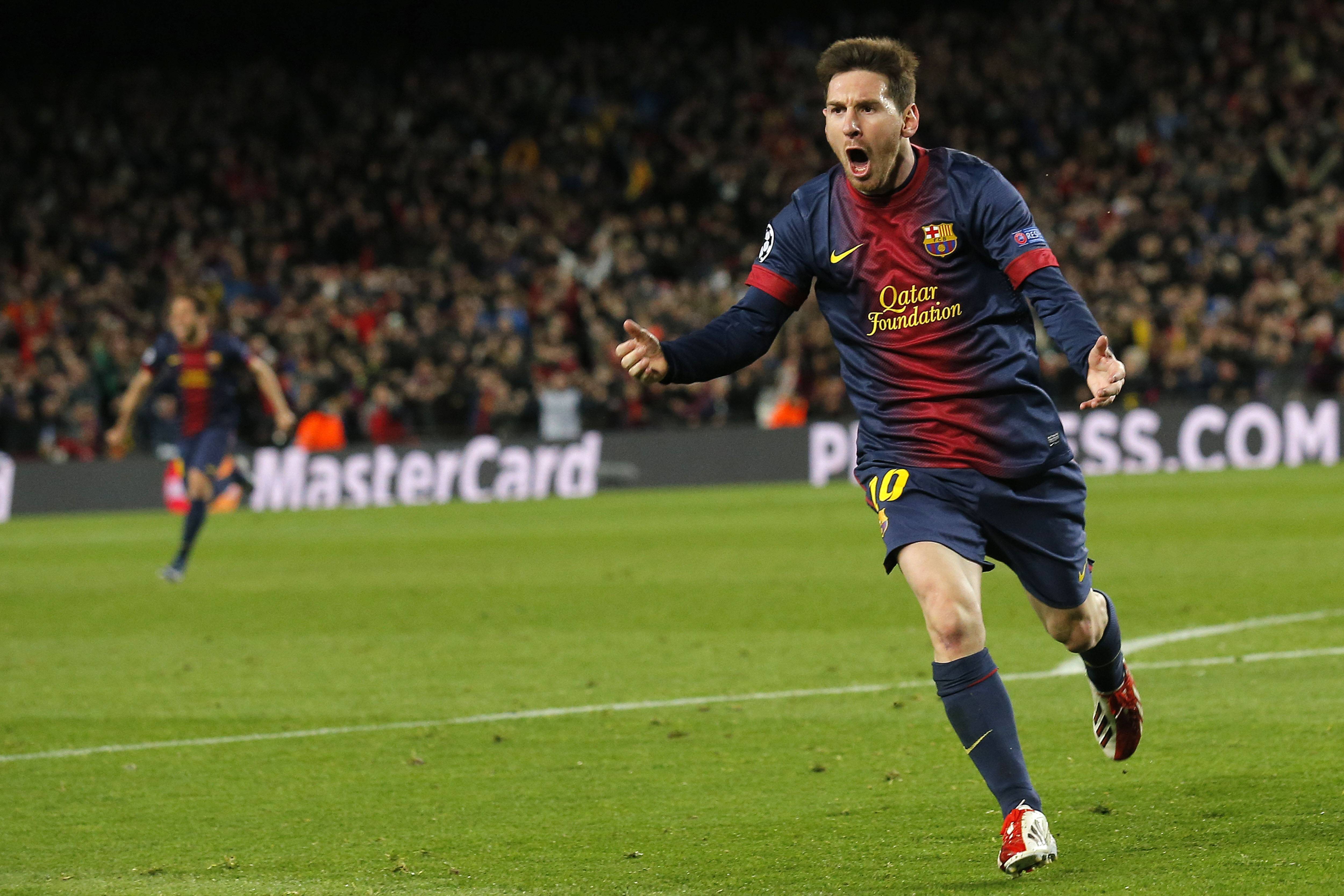 这不仅是一 这不仅是一