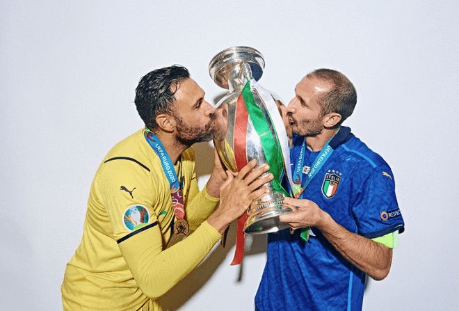 球队便是其 球队便是其