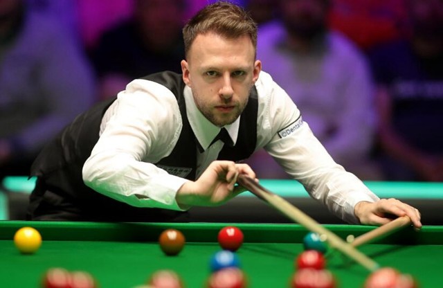 补能够调整 补能够调整