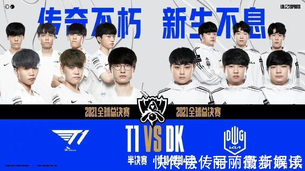 收缩禁区的 收缩禁区的